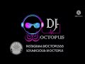 محمود الغياث تعبني غرامك ريمكس 93BPM DJ Octopus 