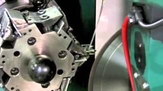Vortex Tool Company