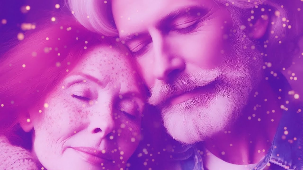 Understanding Twin Flame Age Gaps | Why Twin Flames Different in Age ...