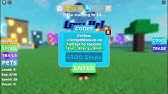 All New Legends Of Speed Codes Working Codes 2021 June Legends Of Speed Codes Roblox Youtube - roblox 2091 legends of speed codes june