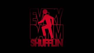 LMFOA - Party Rock Anthem ft. Lauren Bennet, GoonRock Remix'd By Dylanh1408