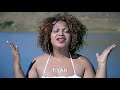 FIYAH   NA TA ZA LOVE (CLIP OFFICIEL) Mp3 Song