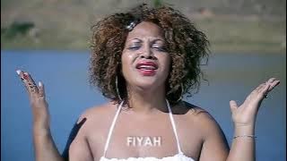 FIYAH   NA TA ZA LOVE (CLIP OFFICIEL)