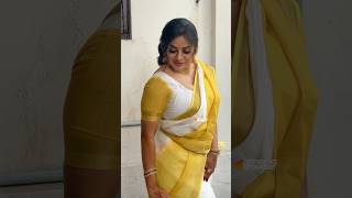 സധരണകകരയ പല വടട കറങങനന അനന രജൻ