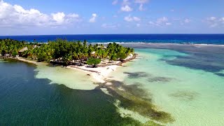 Belize’s Secret: How Nature and Conservation Thrive Together