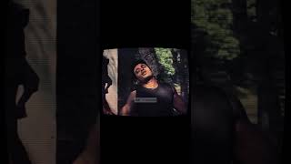 Dubai Jose Adich Keri Vaaa Entry