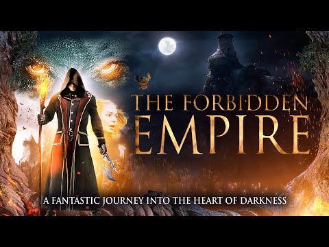 Download Full Movie: The Forbidden Empire