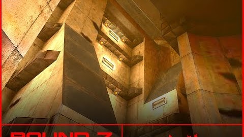 DeFRaG World Cup by [fps]Proky (dfwc2021-7 cpm)