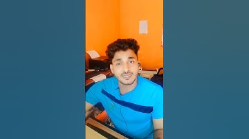 +3 2ND PHASE ADMISSION, ODISHA, #education #samsodisha #educationalvideo #odishanews