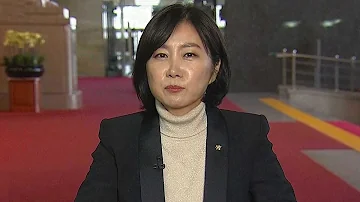 í—ˆì€ì•„ì˜ì›