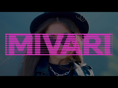 Mivari - Love Tonight