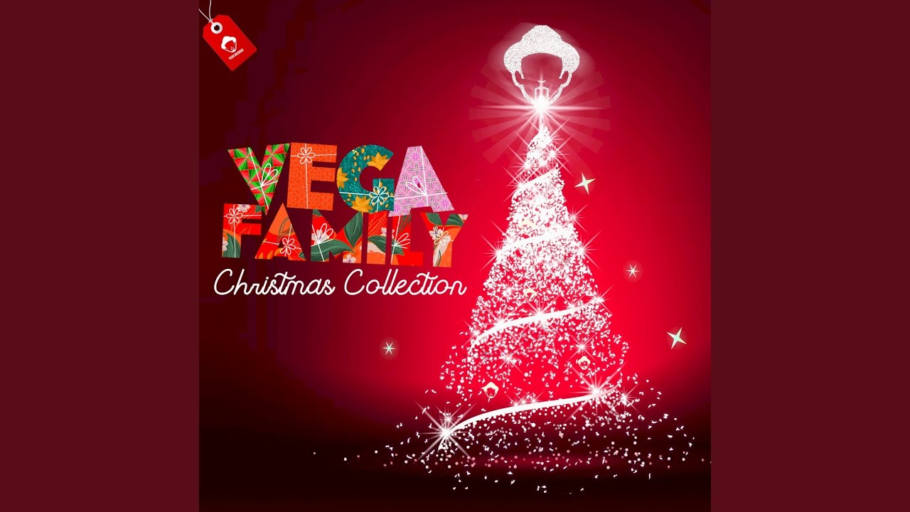 【中古】 Christmas Time Is Here Vince Guaraldi Trio – Christmas Time Is Here – Vinyl (Green