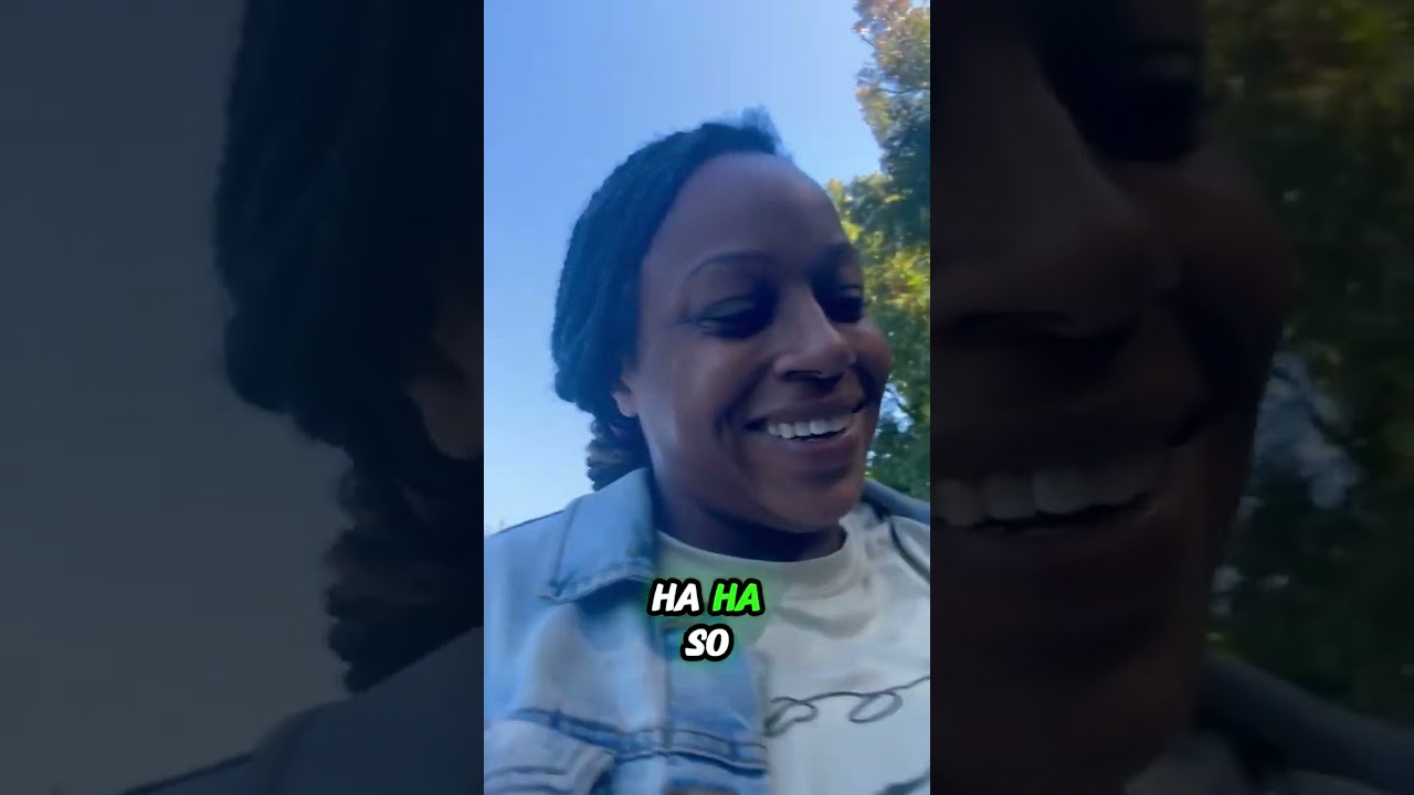 Stay Committed! Even When Things Are Not Perfect! 