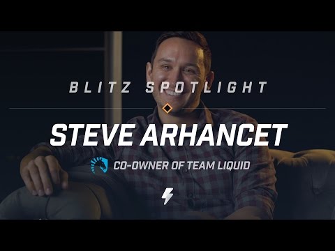 TL owner Arhancet