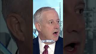 This is a 'contrast election,' ex-RNC chair argues #shorts
