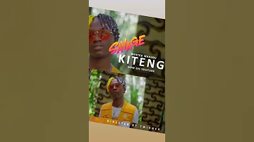 Official Video Hiv Soon KITENGE Online 