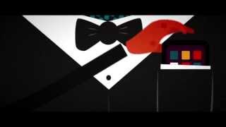 Code School - Ios Models Animation