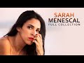 Sarah menescal  ultimate full collection bossa nova  jazz