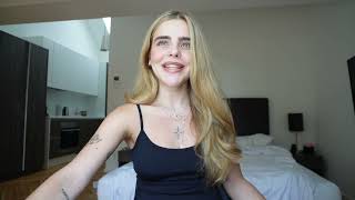 how to get a boyfriend (prt 1)
