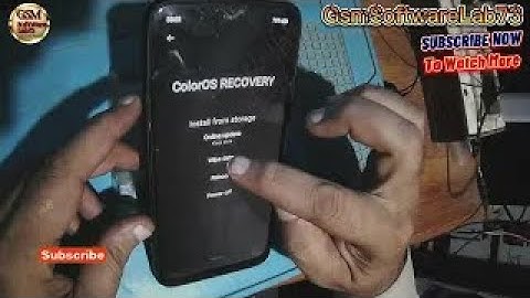 oppo a15s unlock password|how to reset OPPO A15s CPH2179 FRP+PATTERN UNLOCK BY UNLOCKTOOL|hindi|urdu