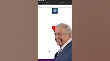 Aprende a programar en Python