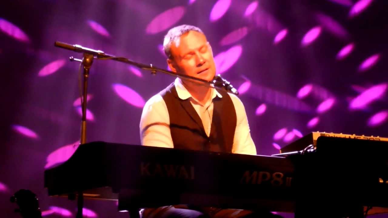 David Gray This Year's Love 7/7/12 Shelburne, VT YouTube David Gray This Year's Love 7/7/12 Shelburne, VT YouTube