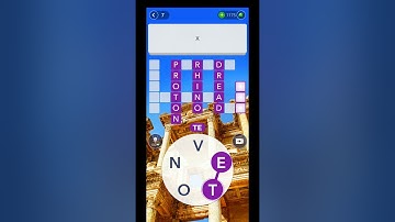 Wow Guru Ephesus 7 Answers