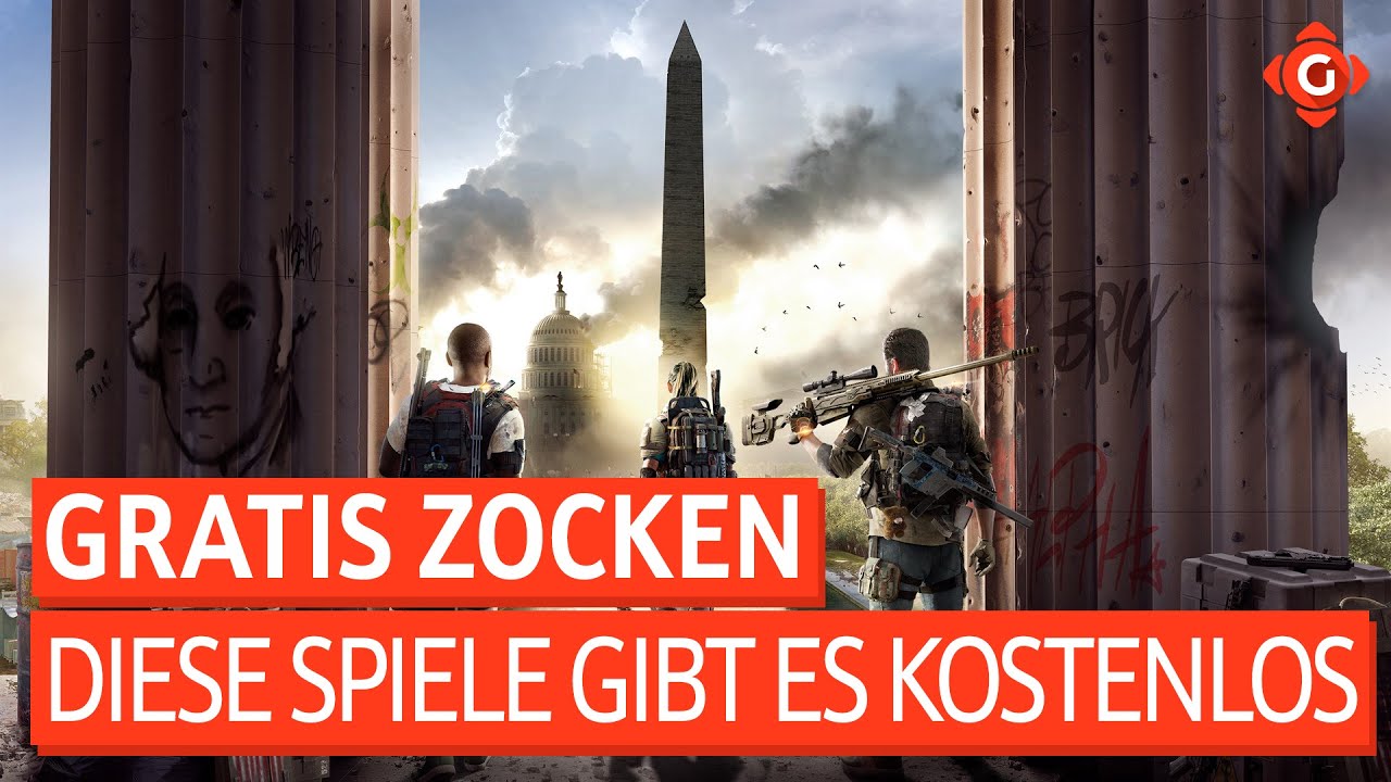 Zocken Kostenlos Spiele Zocken Kostenlos Spiele