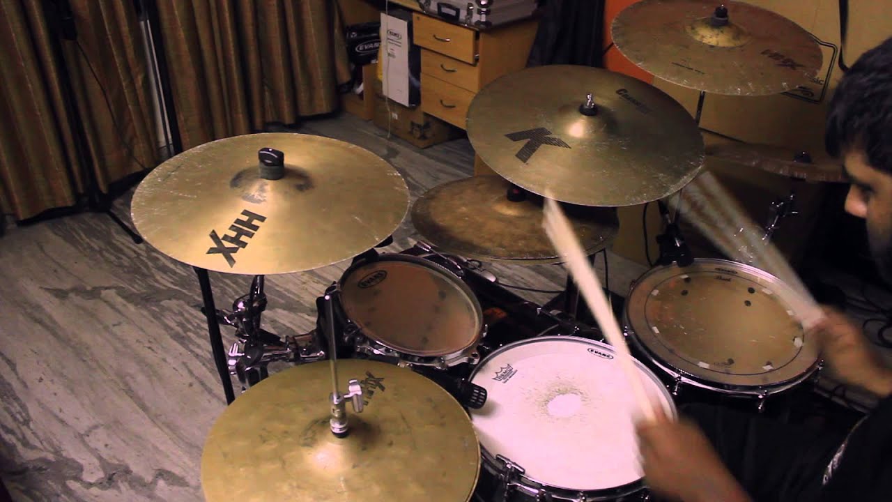 Watch PANGEA -Every photo doesn't have a ghost on YouTube Watch PANGEA -Every photo doesn't have a ghost on YouTube
