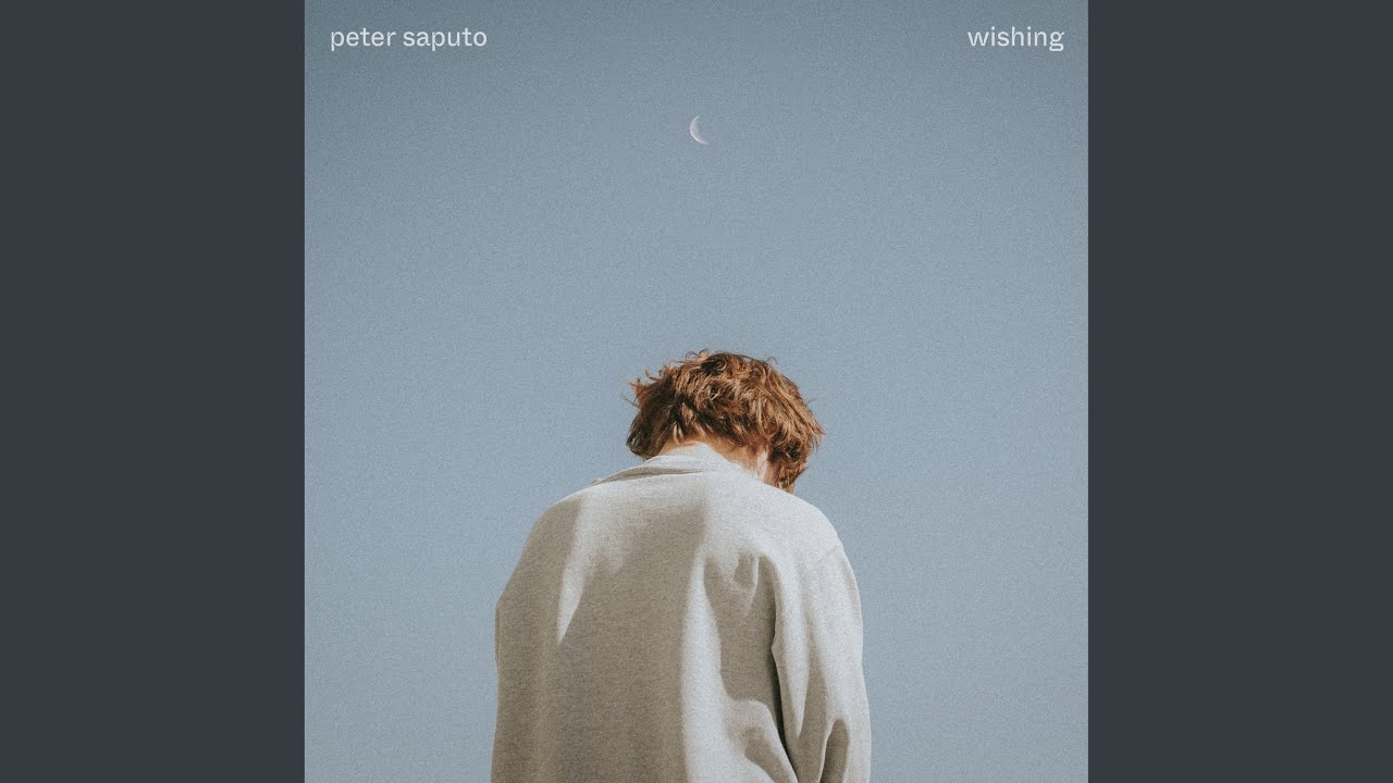 Guarda Wishing su YouTube