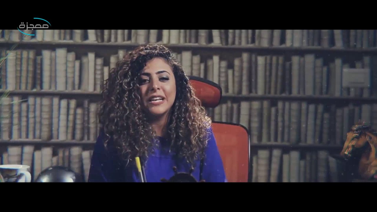 ماذا يعنى الحضن لمن يعانون من الجنسية المثلية؟ - كلام مش عيب - قناة معجزة