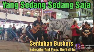 Download lagu Yang Sedang Sedang Saja....Bob cover dangdut