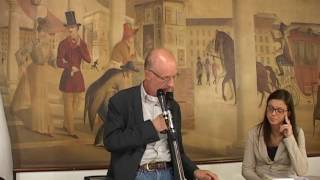 Larte Di Viaggiare, Dialain De Botton. Sinossi Di Francesco Demattè