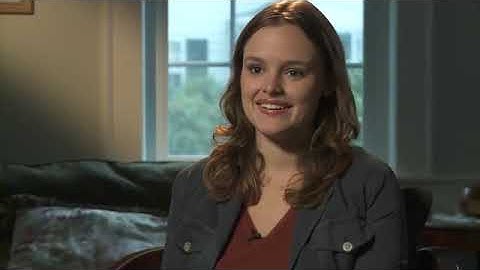 Interchange 3 Unit 11 Video