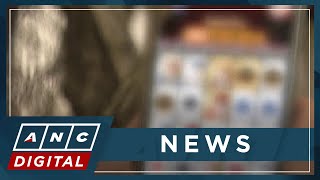 Top stories across PH (August 12): Charter change proposal, Gambling ban for DILG | ANC
