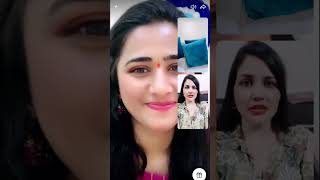 Indian Bigo Live Show Video 133