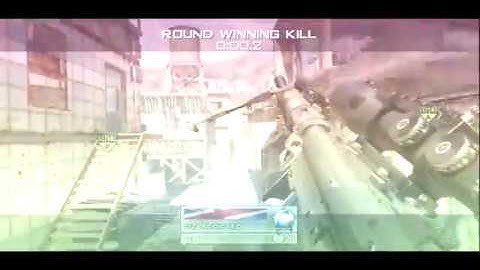 DRIPDROP [LOOKING FOR CLAN] #S7RC 