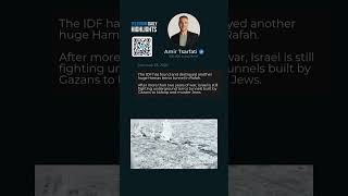 Telegram Daily Highlights: February 23, 2026