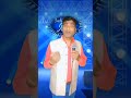 Jab Ghoonghruon Si #indianidol13 #shorts #shortsfeed #90shindisongs #hindisong #bablooguide #song