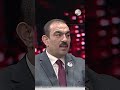 مسألة خطيرة تهدد البشرية !