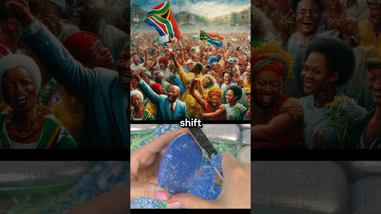 April 27th in History: Tea, Tunes, and Transformation