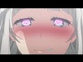 Everytime We Touch ♥ - Shimoneta [AMV]