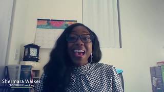 human resource services, Vlog, Human Resource Consulting Firm in Las Vegas | SW HR Consulting human resource services, Vlog, Human Resource Consulting Firm in Las Vegas | SW HR Consulting