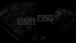 Trailer Revival | Link Video