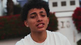 Suarez - Medita Official Video