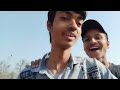 Travel view #vlog #youtube  #viral  #viralvideo