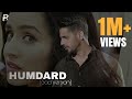 Humdard (Sad Version) | Ek Villan | Whatsapp Status Video Whatsapp Status Video Download Free