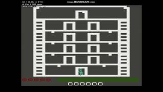 Pizza Boy! - Death and Apartment!