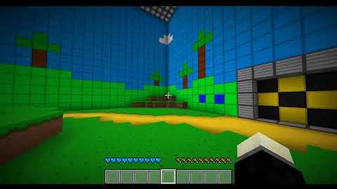 The Kitatcho Laboratories - Chapter 1 || WALKTHROUGH (Chambers 01-05)