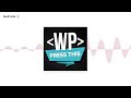 Press This WordPress Community Podcast - Real-time Collaboration in WordPress with Multicollab